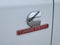 2019 RAM 3500 Big Horn