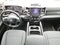 2019 RAM 3500 Big Horn