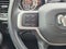 2019 RAM 3500 Big Horn