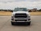 2019 RAM 3500 Big Horn
