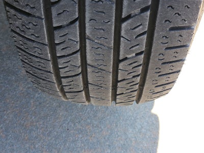 2024 RAM 3500 Laramie Longhorn