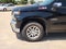 2020 Chevrolet Silverado 1500 LT Texas Edition