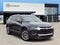 2022 Chevrolet Blazer Premier