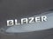 2022 Chevrolet Blazer Premier