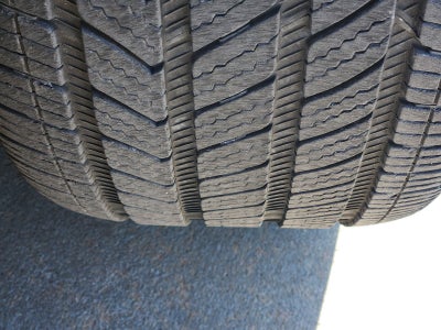 2019 Lincoln MKZ Reserve