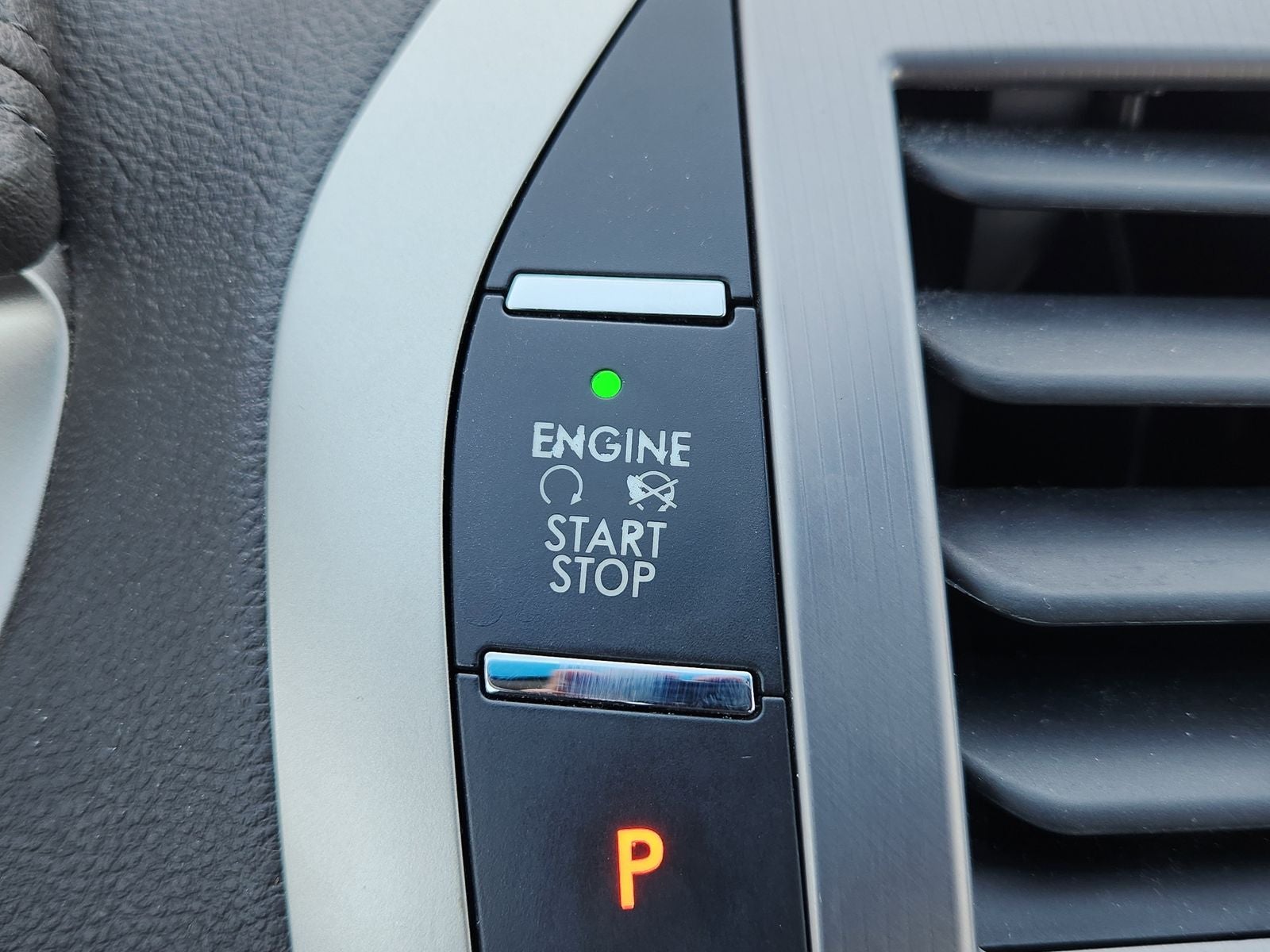 2019 Lincoln MKZ Reserve