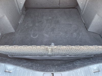 2019 Lincoln MKZ Reserve