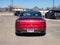 2019 Lincoln MKZ Reserve