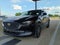 2023 Mazda Mazda CX-30 2.5 S
