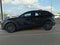 2023 Mazda Mazda CX-30 2.5 S