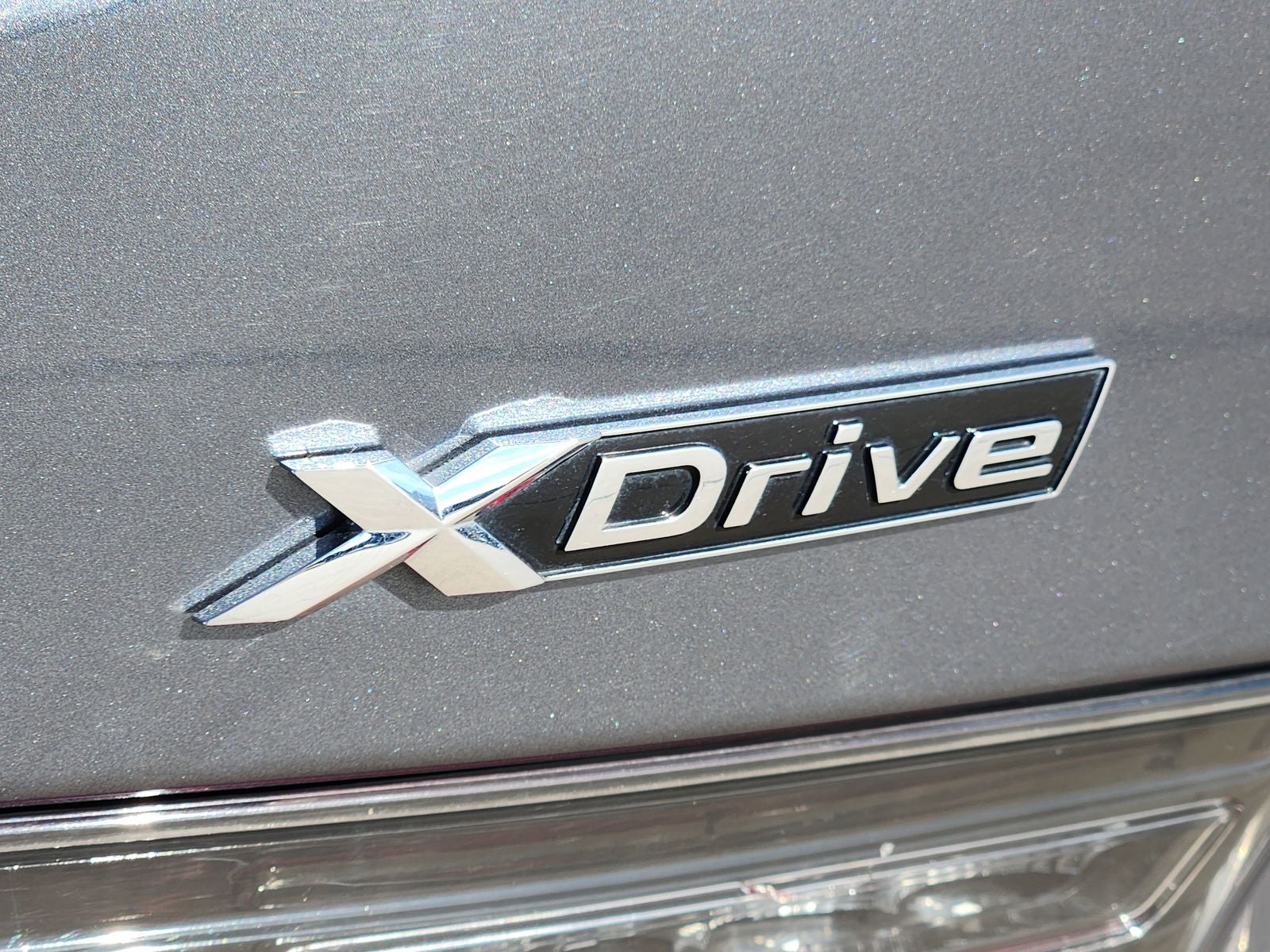 2022 BMW 3 Series 330i xDrive