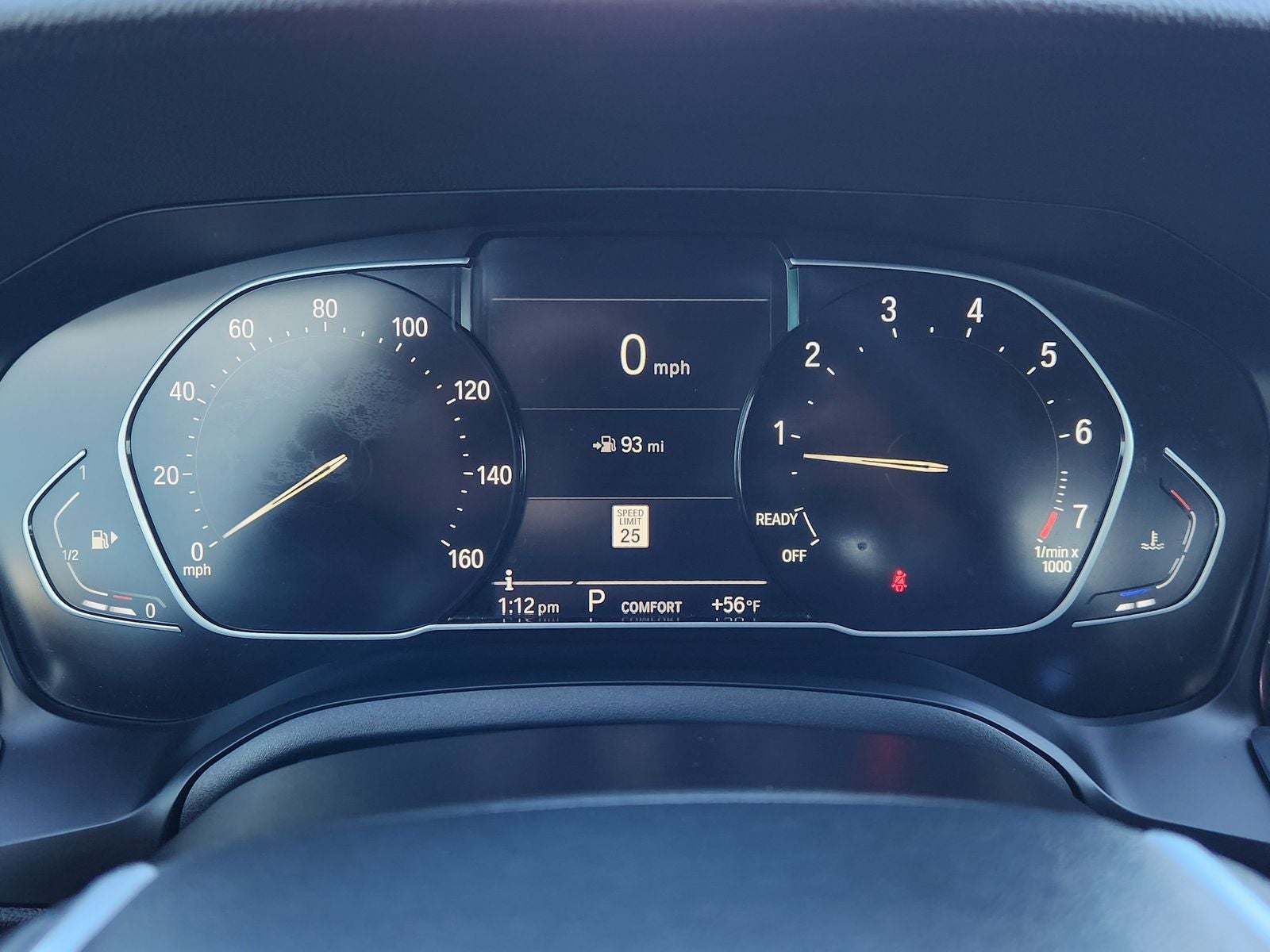 2022 BMW 3 Series 330i xDrive