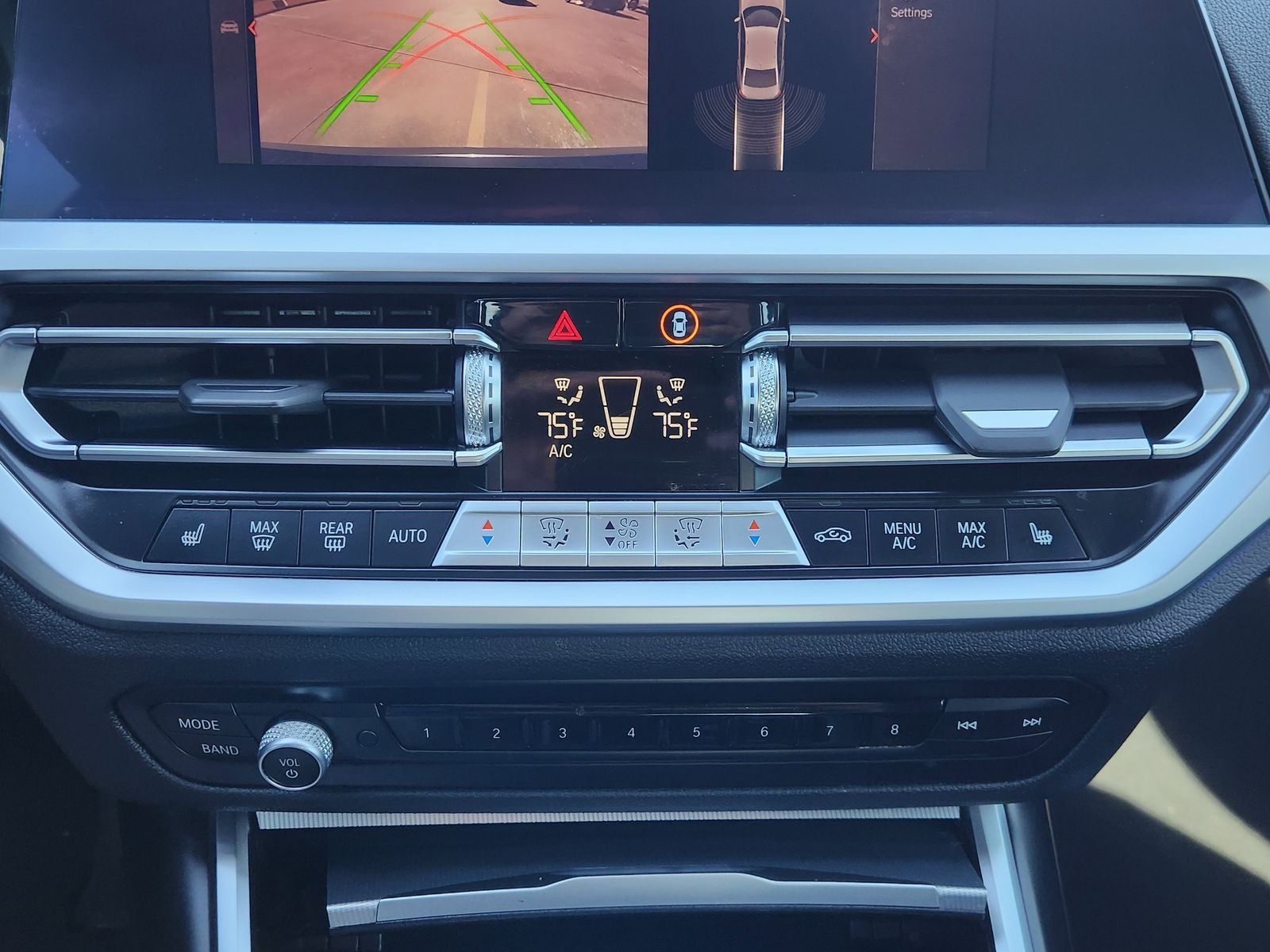 2022 BMW 3 Series 330i xDrive