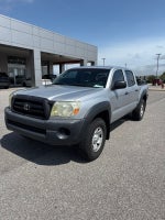 2008 Toyota Tacoma PreRunner V6