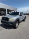 2008 Toyota Tacoma PreRunner V6