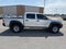 2008 Toyota Tacoma PreRunner V6