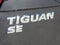 2020 Volkswagen Tiguan 2.0T SE 4Motion