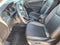 2020 Volkswagen Tiguan 2.0T SE 4Motion
