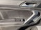 2020 Volkswagen Tiguan 2.0T SE 4Motion