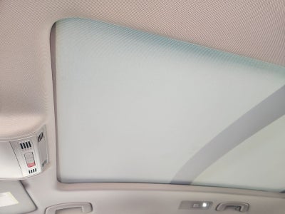 2020 Volkswagen Tiguan 2.0T SE 4Motion