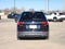 2020 Volkswagen Tiguan 2.0T SE 4Motion
