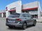2022 Volkswagen Tiguan 2.0T SEL R-Line
