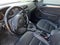 2015 Volkswagen Jetta 1.8T SE w/Connectivity