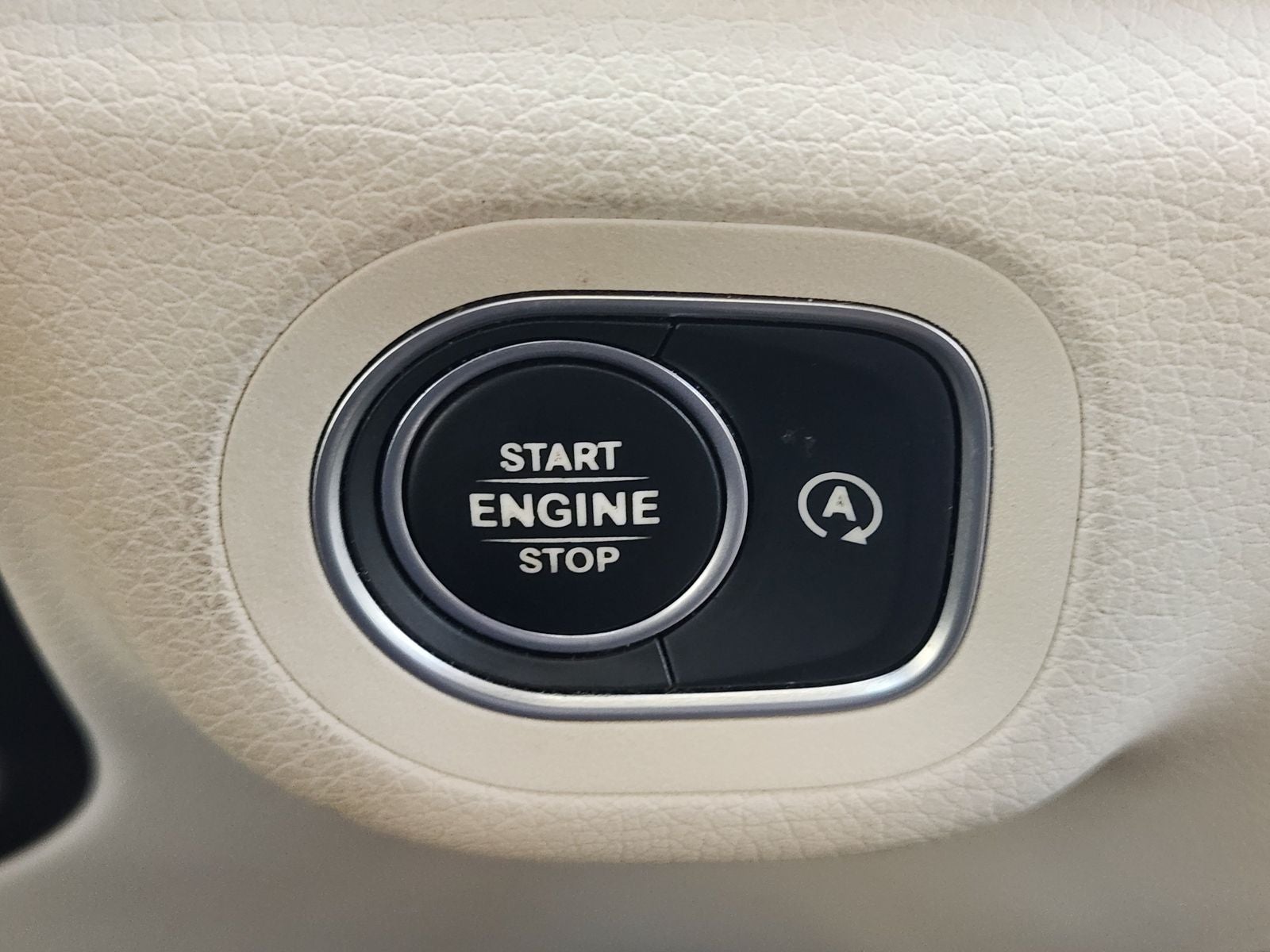 2020 Mercedes-Benz GLE GLE 350 4MATIC®
