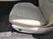 2020 Mercedes-Benz GLE GLE 350 4MATIC®