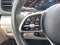 2020 Mercedes-Benz GLE GLE 350 4MATIC®