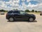 2020 Mercedes-Benz GLE GLE 350 4MATIC®