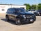 2023 Mercedes-Benz GLS GLS 450 4MATIC®