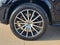 2023 Mercedes-Benz GLS GLS 450 4MATIC®