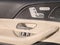 2023 Mercedes-Benz GLS GLS 450 4MATIC®