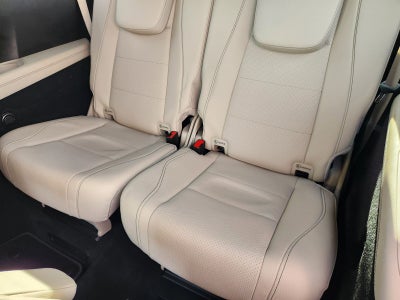 2023 Mercedes-Benz GLS GLS 450 4MATIC®