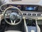 2023 Mercedes-Benz GLS GLS 450 4MATIC®