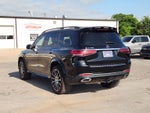 2023 Mercedes-Benz GLS GLS 450 4MATIC®