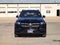 2023 Mercedes-Benz GLS GLS 450 4MATIC®