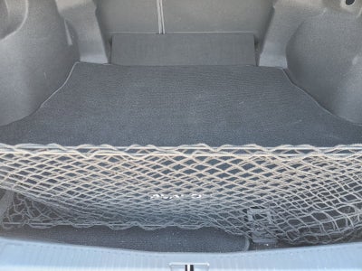 2019 Toyota Avalon XLE