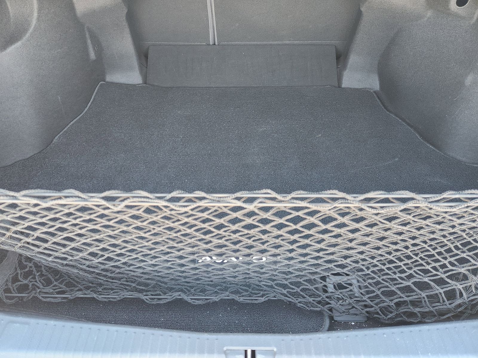 2019 Toyota Avalon XLE