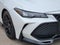 2020 Toyota Avalon TRD