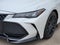 2020 Toyota Avalon TRD