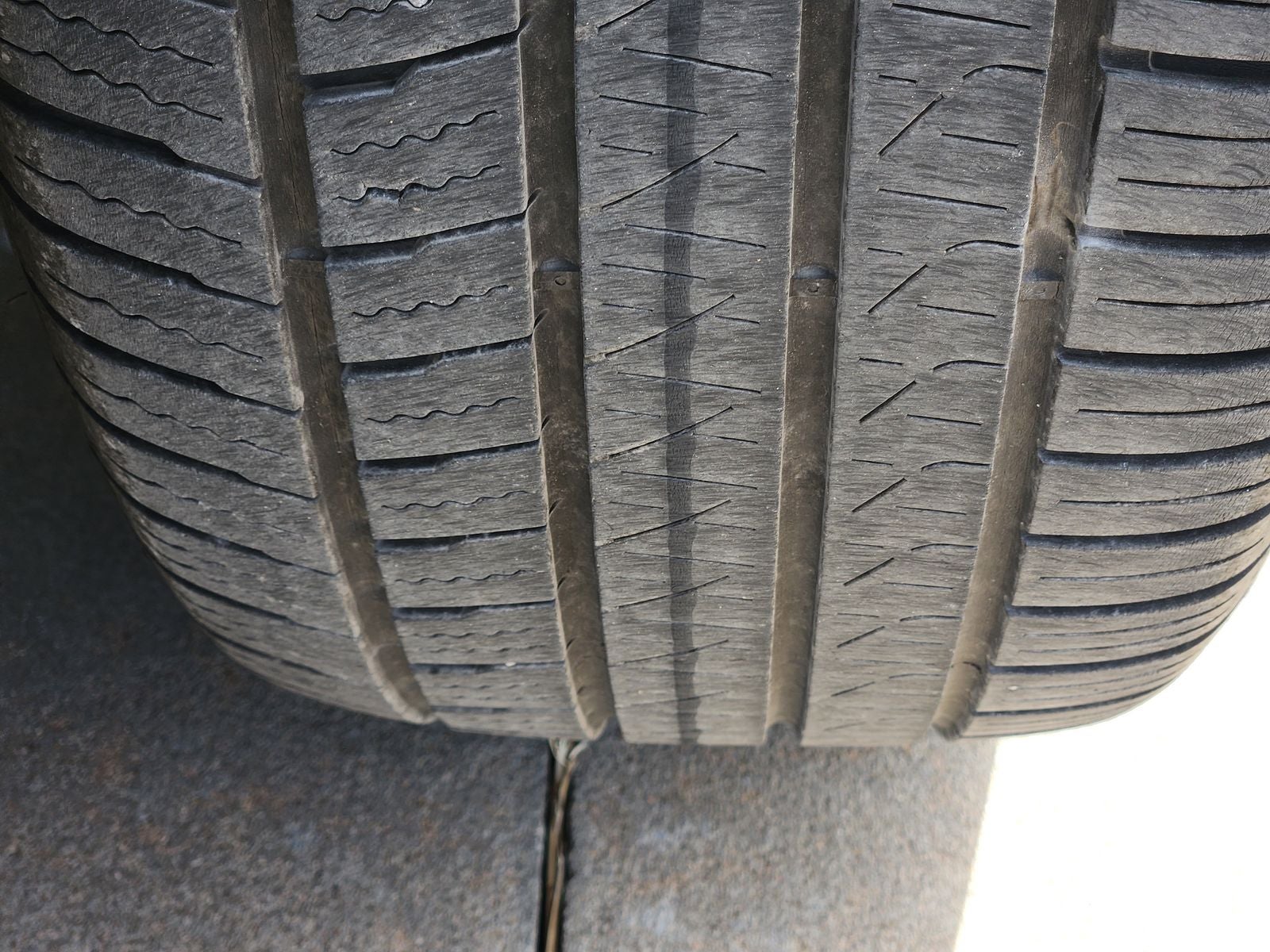 2022 Toyota Camry TRD V6