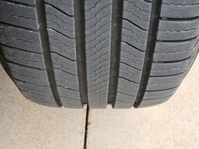 2019 Honda Pilot EX-L w/Navigation and Rear Entertainment System