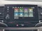 2019 Honda Pilot EX-L w/Navigation and Rear Entertainment System