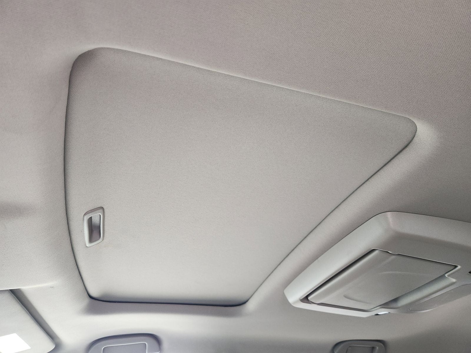 2019 Honda Pilot EX-L w/Navigation and Rear Entertainment System