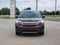 2019 Honda Pilot EX-L w/Navigation and Rear Entertainment System