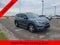 2017 Honda Pilot EX-L w/Rear Entertainment System