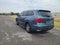 2017 Honda Pilot EX-L w/Rear Entertainment System