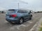 2017 Honda Pilot EX-L w/Rear Entertainment System